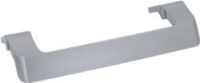 HANDLE FOR REFRIGERATOR BEKO 4397250200