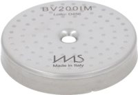 PRECISION SHOWER SCREEN ø 53 mm