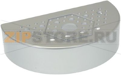 РЕШЕТКА ДЛЯ ЧАШКИ 