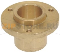 ВКЛАДЫШ ВЕРХНЕГО ПОРШНЯ