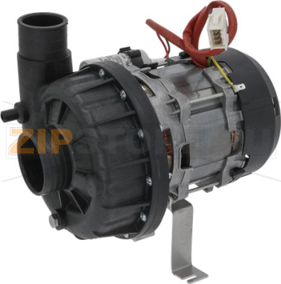 ЭЛЕКТРОНАСОС LGB ZF522VSX 1HP 