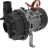 ЭЛЕКТРОНАСОС LGB ZF522VSX 1HP - ЭЛЕКТРОНАСОС LGB ZF522VSX 1HP