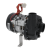 ЭЛЕКТРОНАСОС LGB ZF522VSX 1HP - ЭЛЕКТРОНАСОС LGB ZF522VSX 1HP