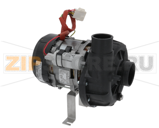 ЭЛЕКТРОНАСОС LGB ZF522VSX 1HP 