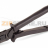 Crimping tool; for pin terminals Wago 210-176 - Crimping tool; for pin terminals Wago 210-176