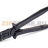 Crimping tool; for pin terminals Wago 210-176 - Crimping tool; for pin terminals Wago 210-176
