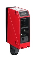 Датчик оптический Leuze RK 96M/P-1440-21