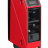 Датчик оптический Leuze RK 96M/P-1440-21 - Датчик оптический Leuze RK 96M/P-1440-21
