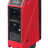 Датчик оптический Leuze RK 96M/P-1440-21 - Датчик оптический Leuze RK 96M/P-1440-21