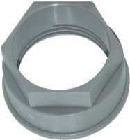 CONNECTION MANIFOLD ELECTROLUX 152311820