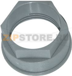 CONNECTION MANIFOLD ELECTROLUX 152311820 