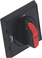 MANETTE SEULE