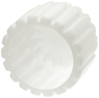 CESTO CENTRIFUGA 5 Kg