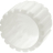 CESTO CENTRIFUGA 5 Kg - CESTO CENTRIFUGA 5 Kg