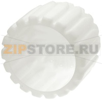 CESTO CENTRIFUGA 5 Kg