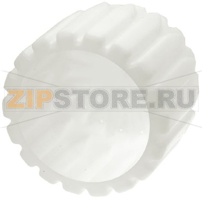 CESTO CENTRIFUGA 5 Kg 