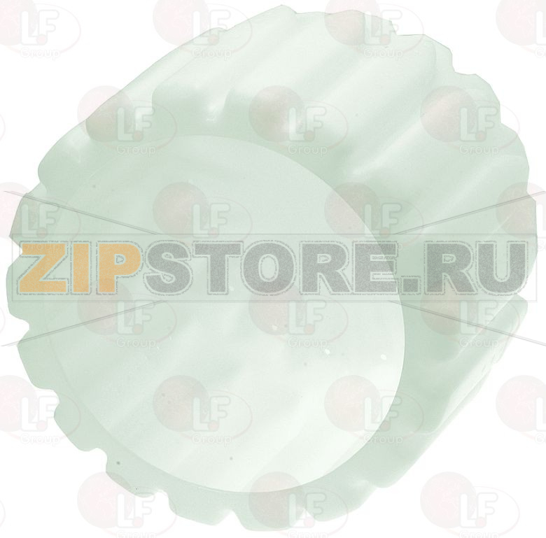 CESTO CENTRIFUGA 5 Kg 