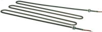 ТЭН PLATEA 2700W 230V