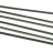 ТЭН PLATEA 2700W 230V - ТЭН PLATEA 2700W 230V