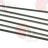 ТЭН PLATEA 2700W 230V - ТЭН PLATEA 2700W 230V