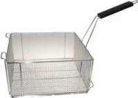 PANIER