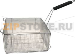 PANIER 