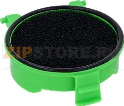 SPONGE FILTER WITH HOLDER ROWENTA RH80 R 