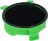 SPONGE FILTER WITH HOLDER ROWENTA RH80 R