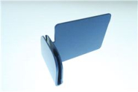 Clamping piece