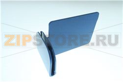 Clamping piece 