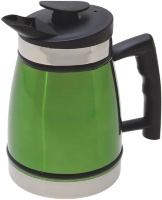 ЗЕЛЕНЫЙ ТЕРМОКОНТЕЙНЕР 900 МЛ