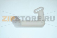 LEVA INTERNA UGELLI MOBILI