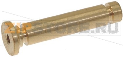 ASTA DI COLLEGAMENTO GRUPPO E61A 