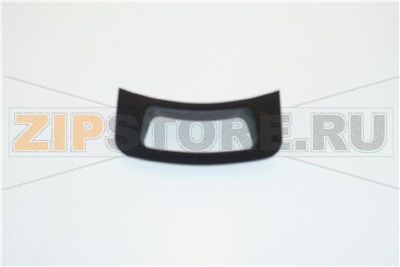 РУЧКА ДЛЯ CN 10 