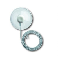 Датчик освещенности, кабель 2 м, 6414-101 ABB 2CKA006410A0389