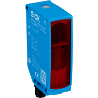 Датчик оптический SICK WLA26P-24162100A00