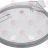 COPERCHIO PELAPATATE ø 415 mm - COPERCHIO PELAPATATE ø 415 mm