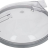 COPERCHIO PELAPATATE ø 415 mm - COPERCHIO PELAPATATE ø 415 mm