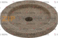 SHARPENING STONE 45-6-7 mod 836