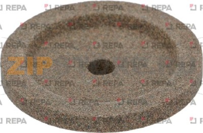 SHARPENING STONE 45-6-7 mod 836 