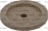 SHARPENING STONE 45-6-7 mod 836