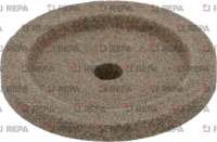 SHARPENING STONE 45-6-7 mod 836