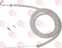 ELECTRODE ALLUMAGE