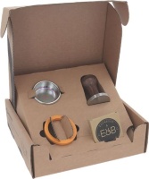 KIT BARISTA UPGRADE FOR CONTI