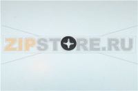 ANELLO BENZING QUICK LOCK M33