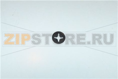 ANELLO BENZING QUICK LOCK M33 