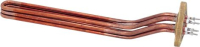 HEATING ELEMENT 4500W 230V