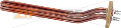 HEATING ELEMENT 4500W 230V 