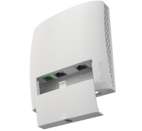Точка доступа компактная MikroTik RBwsAP-5Hac2nD