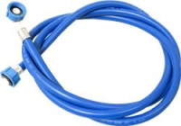 TUBO CARICO,CLASSIC IMQ 2.5M